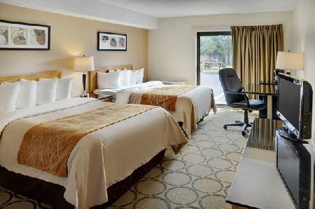 Comfort 3*