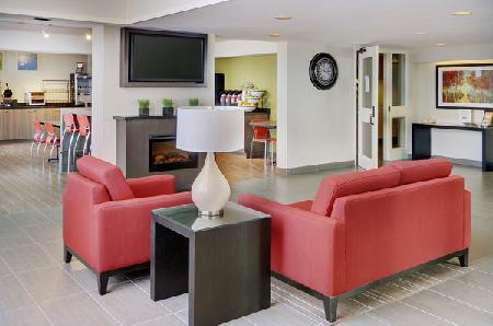 Inn Comfort Corner Brook