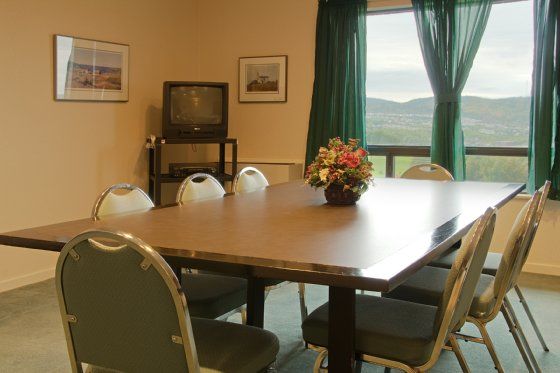 Comfort Inn 3*