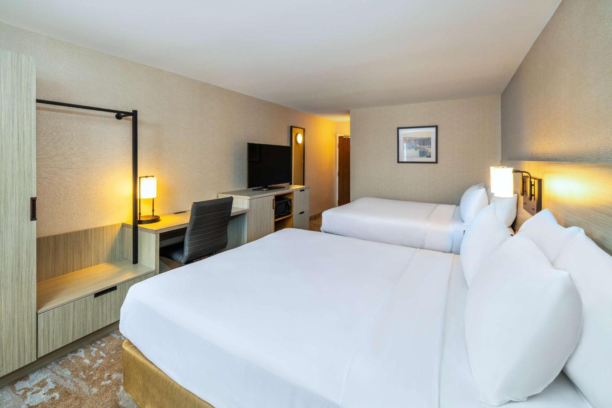 Comfort 3* Corner Brook