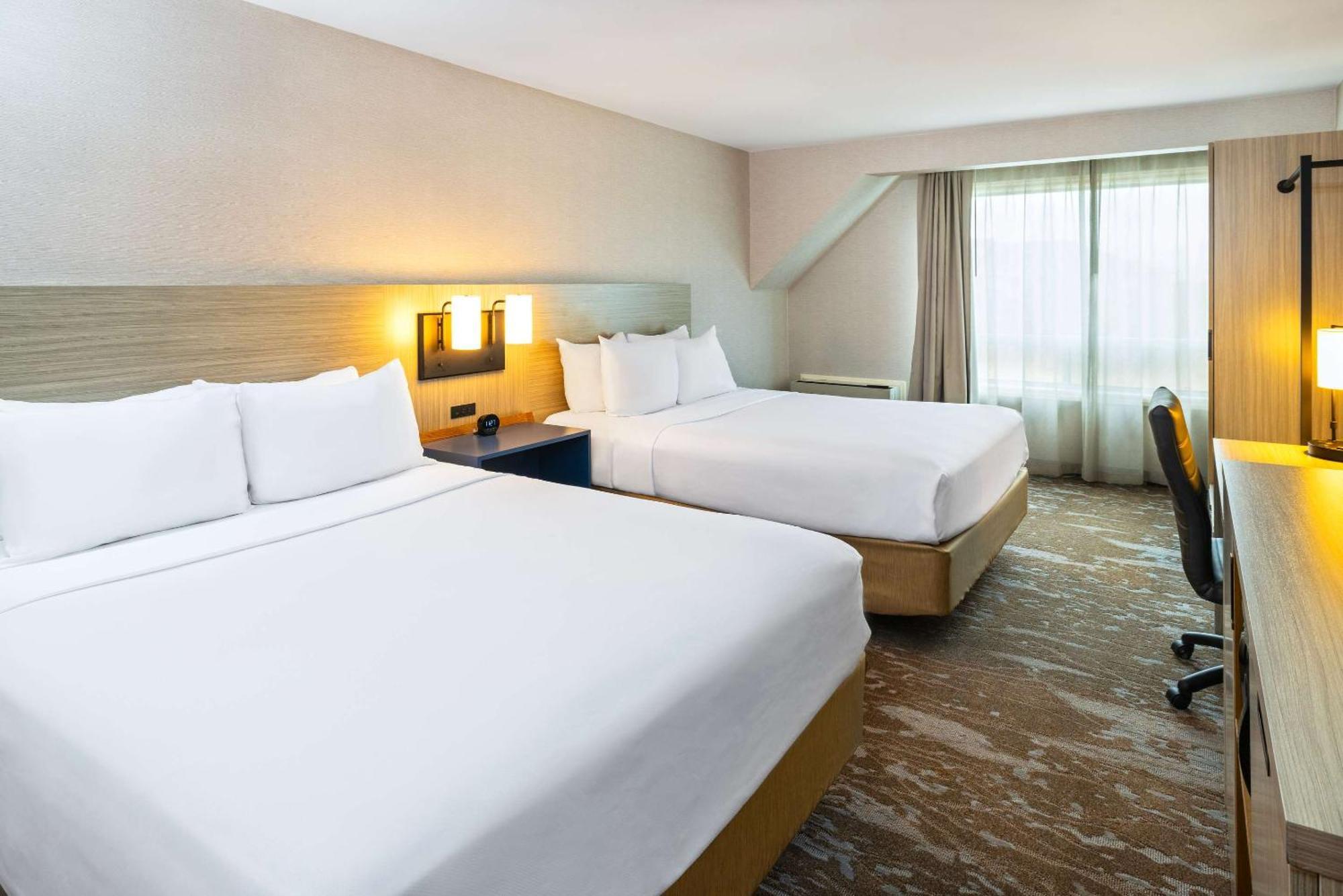 Comfort 3*