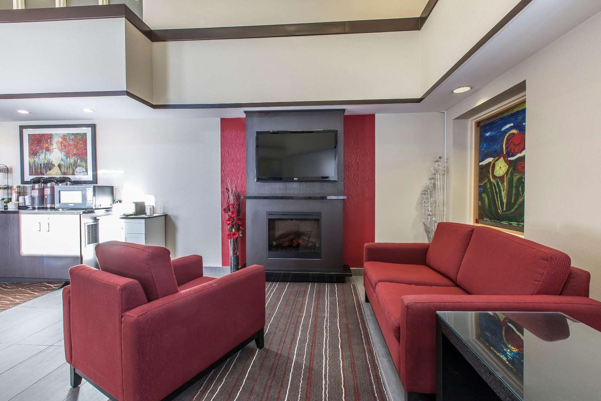 Comfort 3*