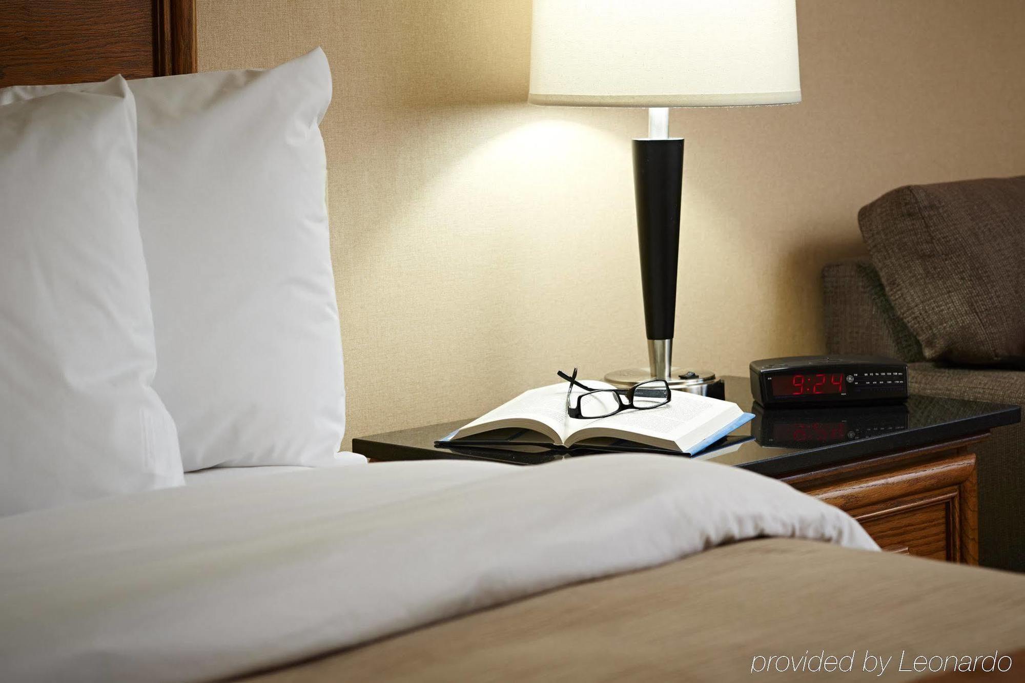 Comfort Inn 3*