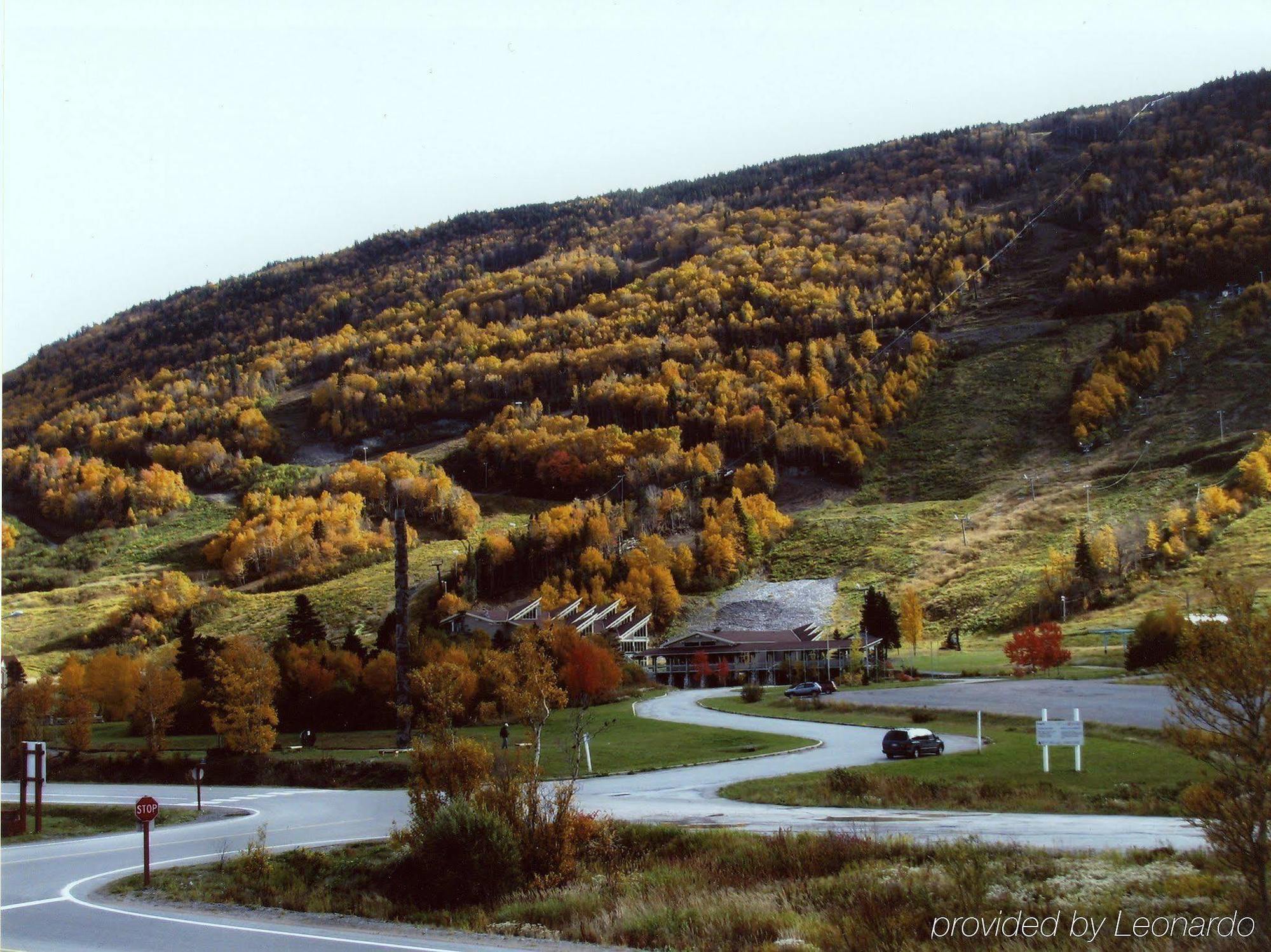 Comfort Corner Brook