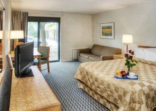 Inn Comfort 3*