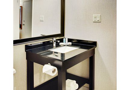 Comfort Inn 3*